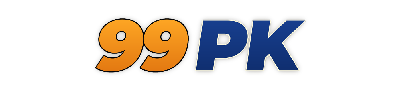 99pk